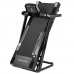 Бігова доріжка Duke Fitness T40