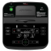 Бігова доріжка Life Fitness T5 Track Connect 2