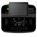 Бігова доріжка Life Fitness T3 Track Connect