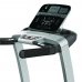 Бігова доріжка Life Fitness T3 Track Connect