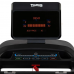 Бігова доріжка Taurus T10.3 Pro