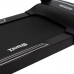 Бігова доріжка Taurus T9.9 Black Edition