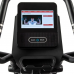 Орбітрек CardioStrong EX60 Touch