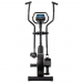 Орбітрек CardioStrong EX60 Touch