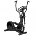 Орбітрек CardioStrong EX60 Touch