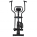 Орбітрек CardioStrong EX60 Touch