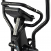 Орбітрек CardioStrong EX60 Touch