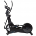 Орбітрек CardioStrong EX60 Touch