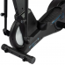 Орбітрек CardioStrong EX60 Touch