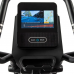 Орбітрек CardioStrong EX60 Touch
