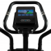 Орбітрек CardioStrong EX60 Touch
