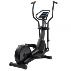 Орбітрек CardioStrong EX60 Touch