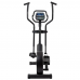 Орбітрек CardioStrong EX60