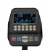 Орбітрек CardioStrong EX60