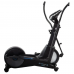 Орбітрек CardioStrong EX60