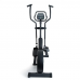 Орбітрек CardioStrong EX60