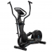 Орбітрек CardioStrong EX60