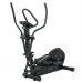 Орбітрек CardioStrong EX20