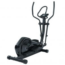 Орбітрек CardioStrong EX20