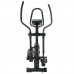 Орбітрек CardioStrong EX20