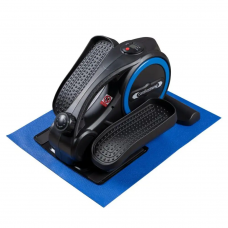 Степпер CardioStrong Mini
