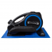 Степпер CardioStrong Mini