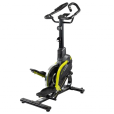 Степпер Duke Fitness