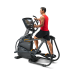Орбітрек Matrix Ascent Trainer A50 xur