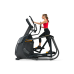 Орбітрек Matrix Ascent Trainer A50 xur