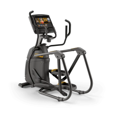 Орбітрек Matrix Ascent Trainer A50 xur
