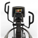 Орбітрек Matrix Ascent Trainer A50 xer