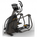Орбітрек Matrix Ascent Trainer A50 xr