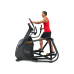 Орбітрек Matrix Ascent Trainer A50 xr