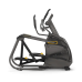 Орбітрек Matrix Ascent Trainer A50 xr