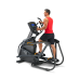 Орбітрек Matrix Ascent Trainer A50 xr