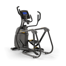 Орбітрек Matrix Ascent Trainer A50 xr
