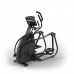 Орбітрек Matrix Ascent Trainer A50 xir