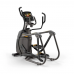 Орбітрек Matrix Ascent Trainer A50 xir