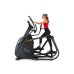 Орбітрек Matrix Ascent Trainer A50 xir