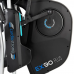 Орбітрек CardioStrong EX90 Plus