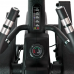 Орбітрек CardioStrong EX90 Plus