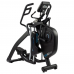 Орбітрек CardioStrong EX90 Touch