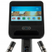 Орбітрек CardioStrong EX90 Touch
