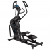 Орбітрек CardioStrong FX90 Touch