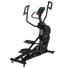 Орбітрек CardioStrong FX90 Touch