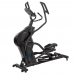 Орбітрек CardioStrong FX90 Touch