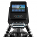 Орбітрек CardioStrong FX90 Touch