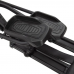 Орбітрек CardioStrong FX90 Touch