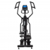 Орбітрек CardioStrong FX90 Touch