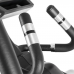 Орбітрек CardioStrong EX80